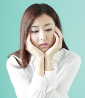 お金や借金の悩み/熊野市で債務整理・任意整理・自己破産・個人再生をする