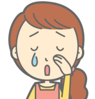 多重債務の悩み/葛城市で債務整理・任意整理・自己破産・個人再生をする