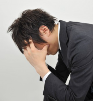 借金返済の悩み/常滑市で債務整理・任意整理・自己破産・個人再生をする
