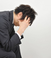 多重債務の悩み。小浜市で債務整理・任意整理・自己破産・個人再生をする