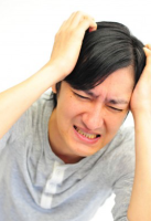 債務整理の問題:南アルプス市で債務整理・任意整理・自己破産・個人再生をする