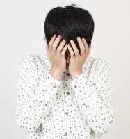 お金や借金の悩み/行橋市で債務整理・任意整理・自己破産・個人再生をする