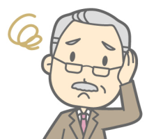 借金返済の相談。さぬき市で債務整理・任意整理・自己破産・個人再生をする