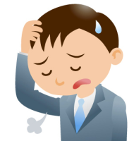 多重債務の悩み。串間市で債務整理・任意整理・自己破産・個人再生をする